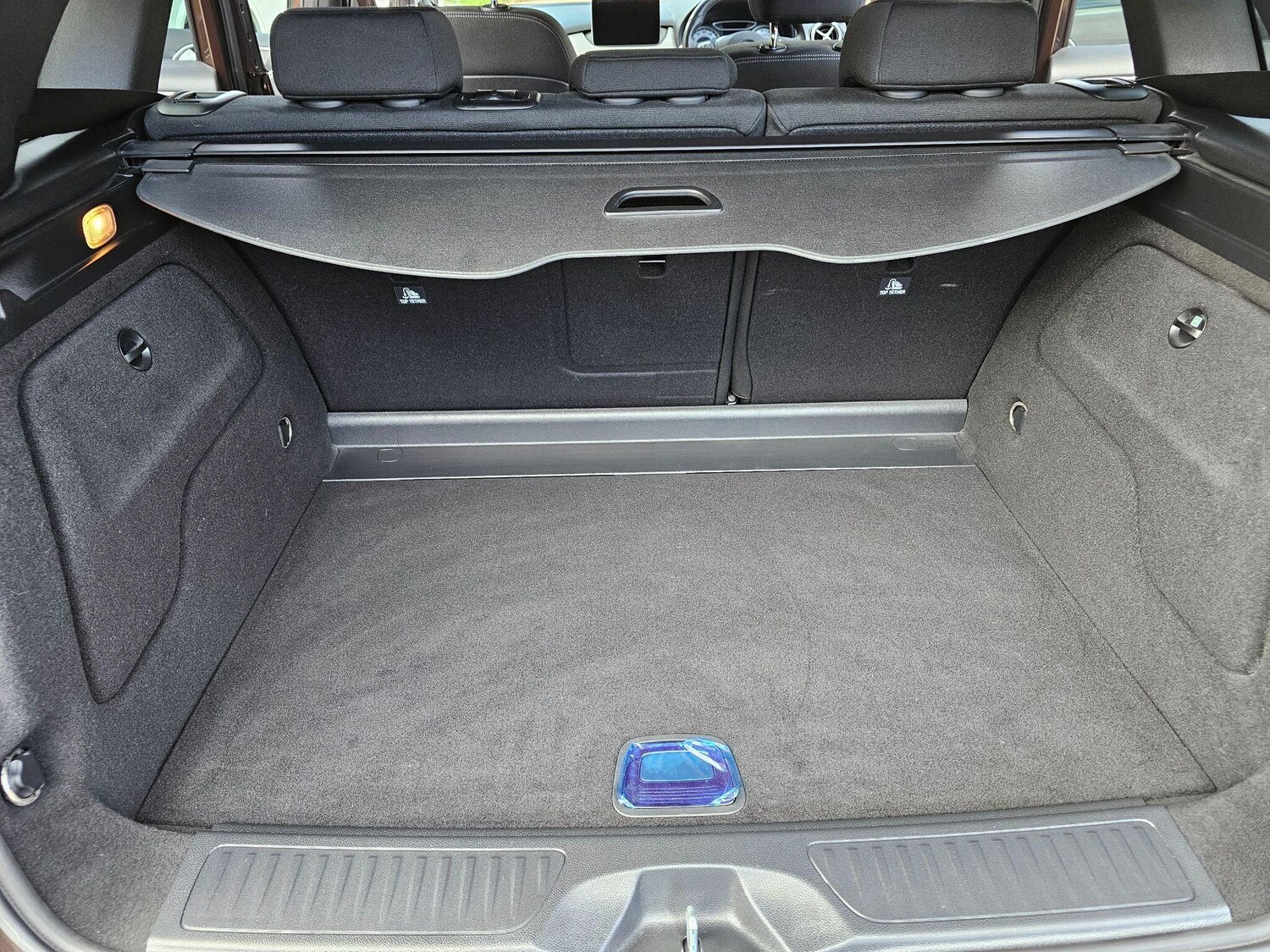 Vehicle 37