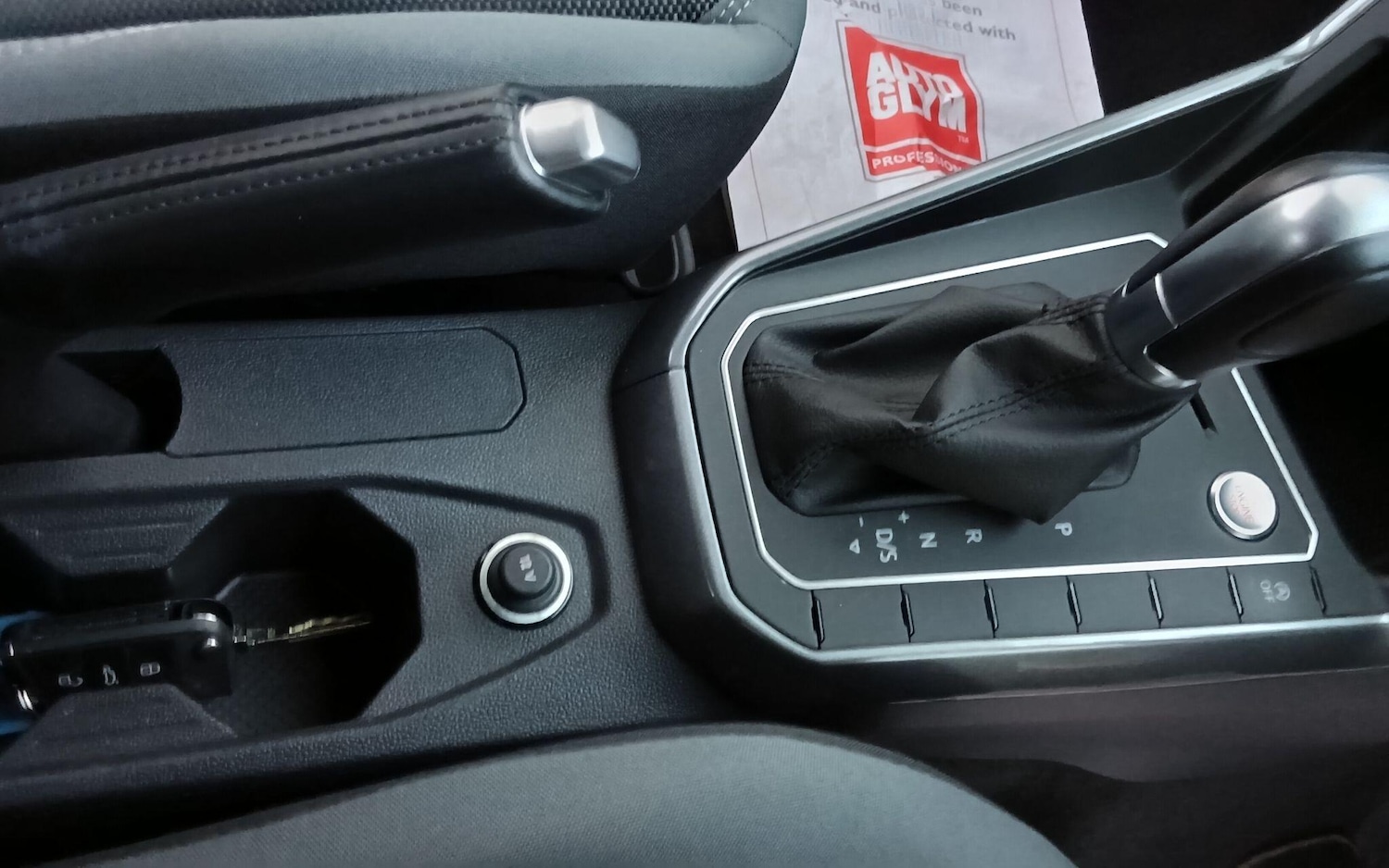 Used Volkswagen Polo for sale - 76887252: Photo 29