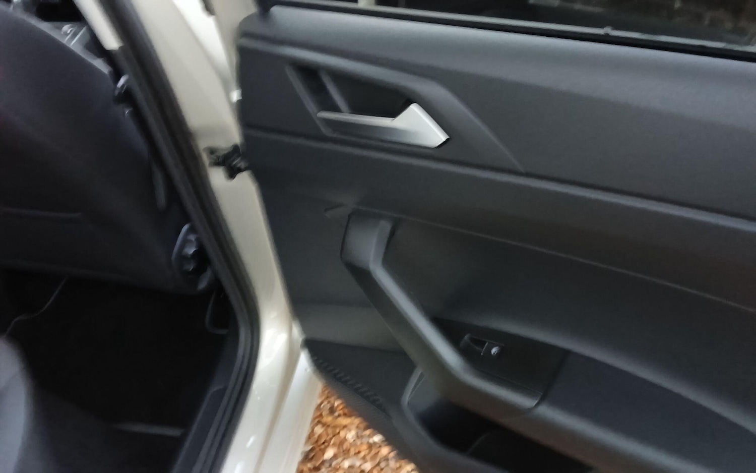 Used Volkswagen Polo for sale - 76887252: Photo 35