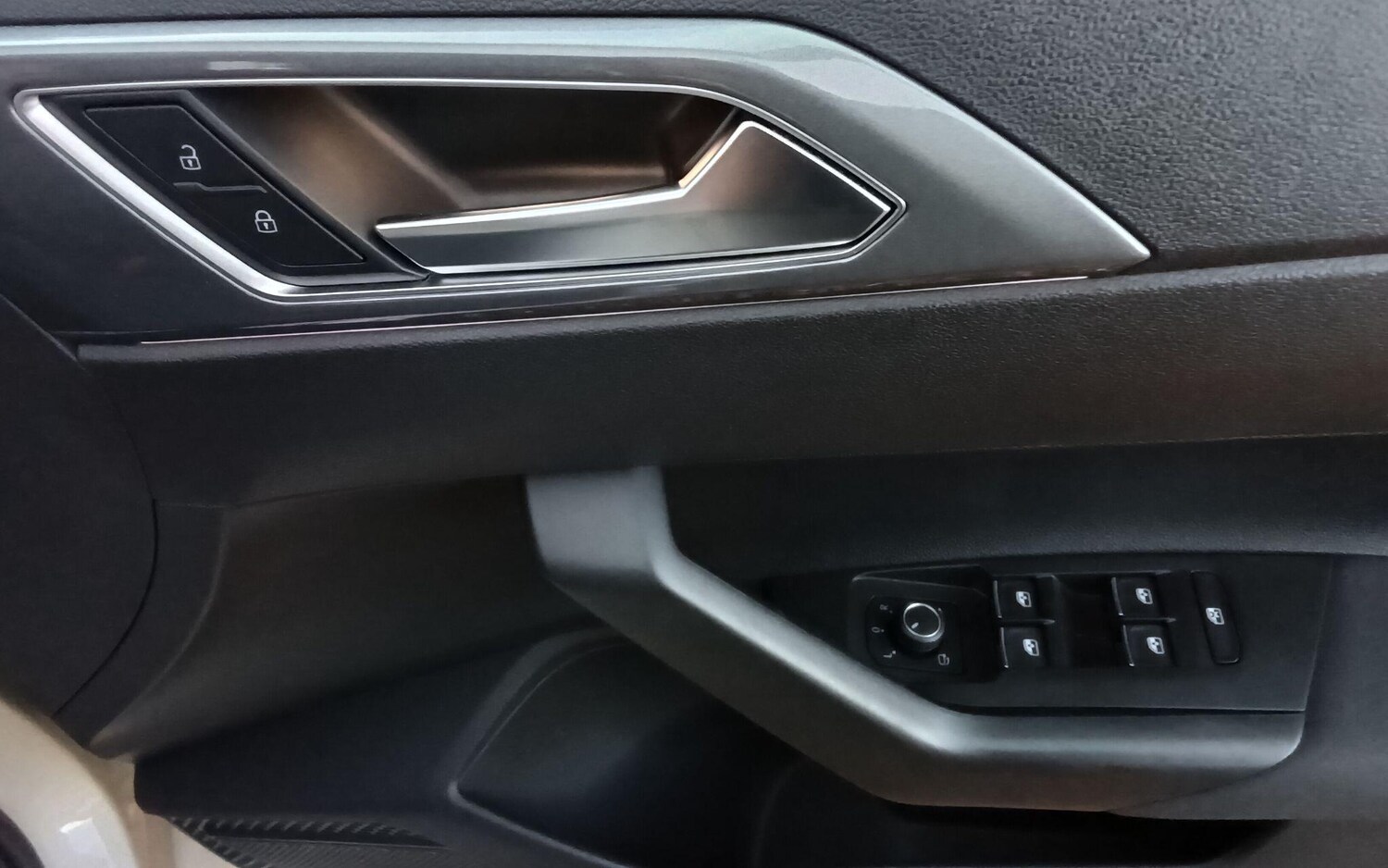 Used Volkswagen Polo for sale - 76887252: Photo 39