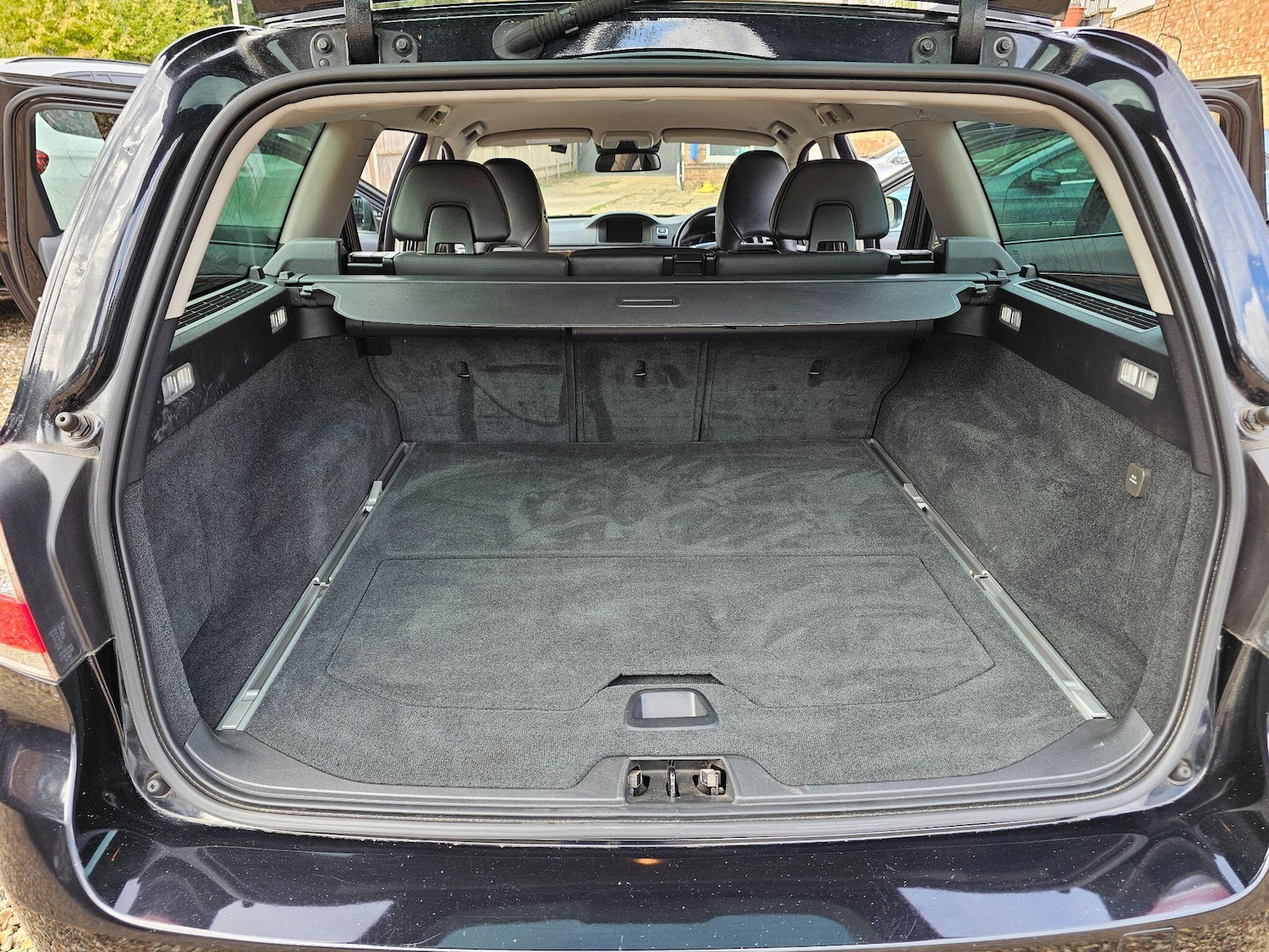 Vehicle 48