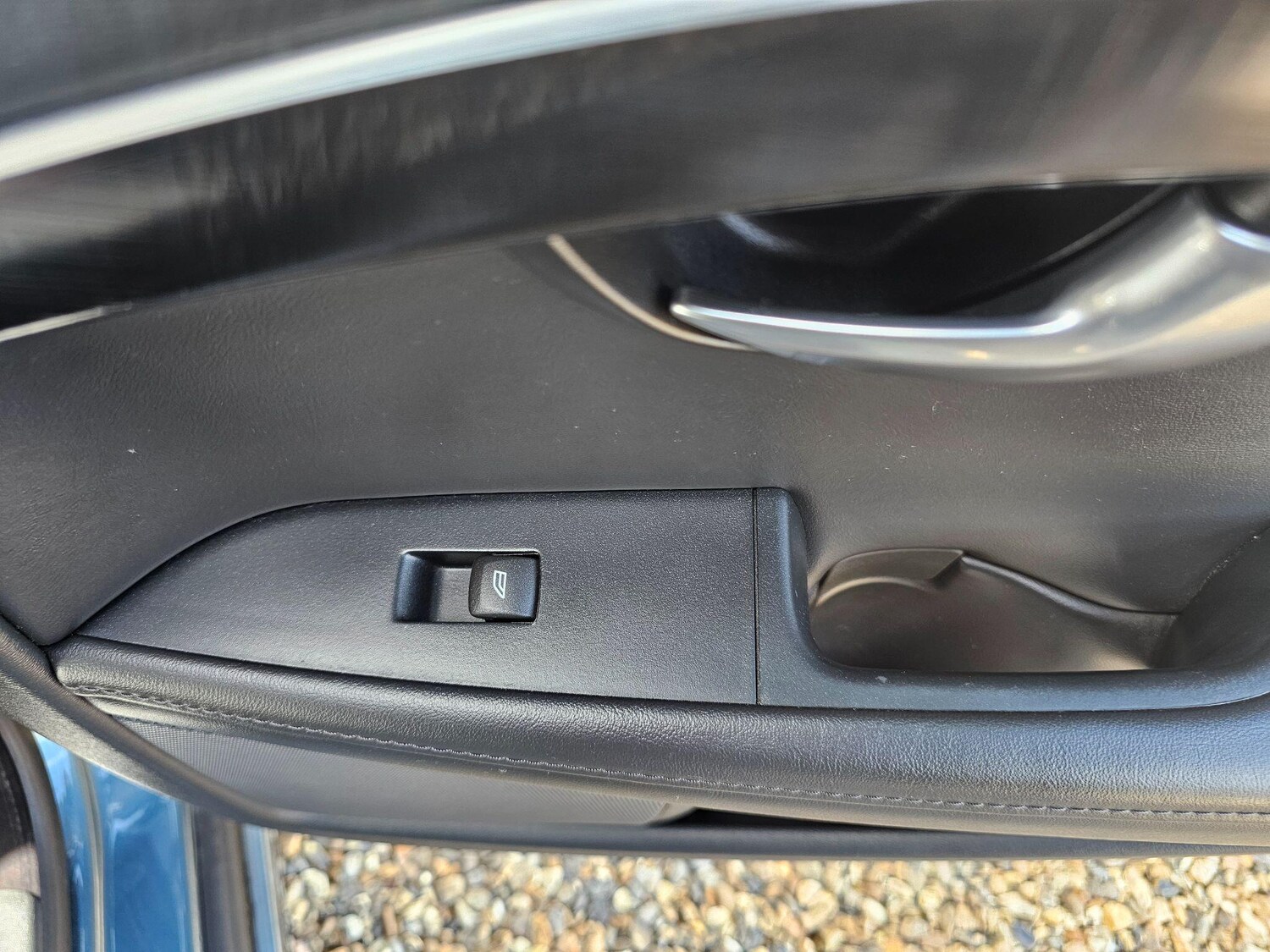 Used Volvo V70 for sale - 77839831: Photo 55