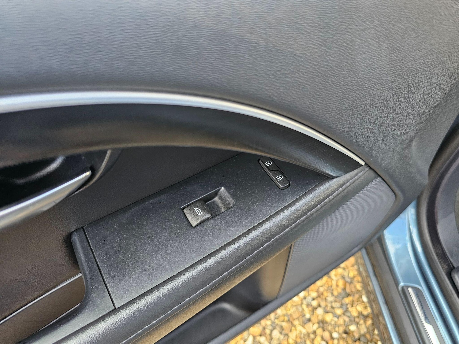 Used Volvo V70 for sale - 77839831: Photo 56