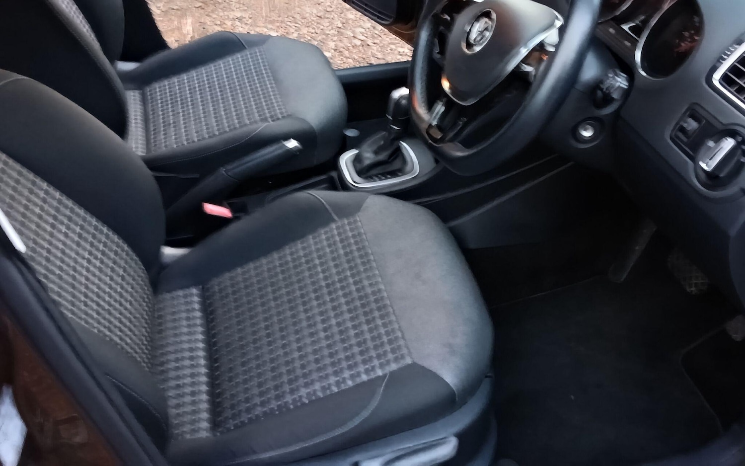 Used Volkswagen Polo 2025 for sale - 77015533: Photo 34