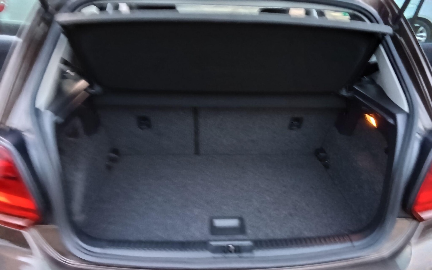 Used Volkswagen Polo 2025 for sale - 77015533: Photo 39