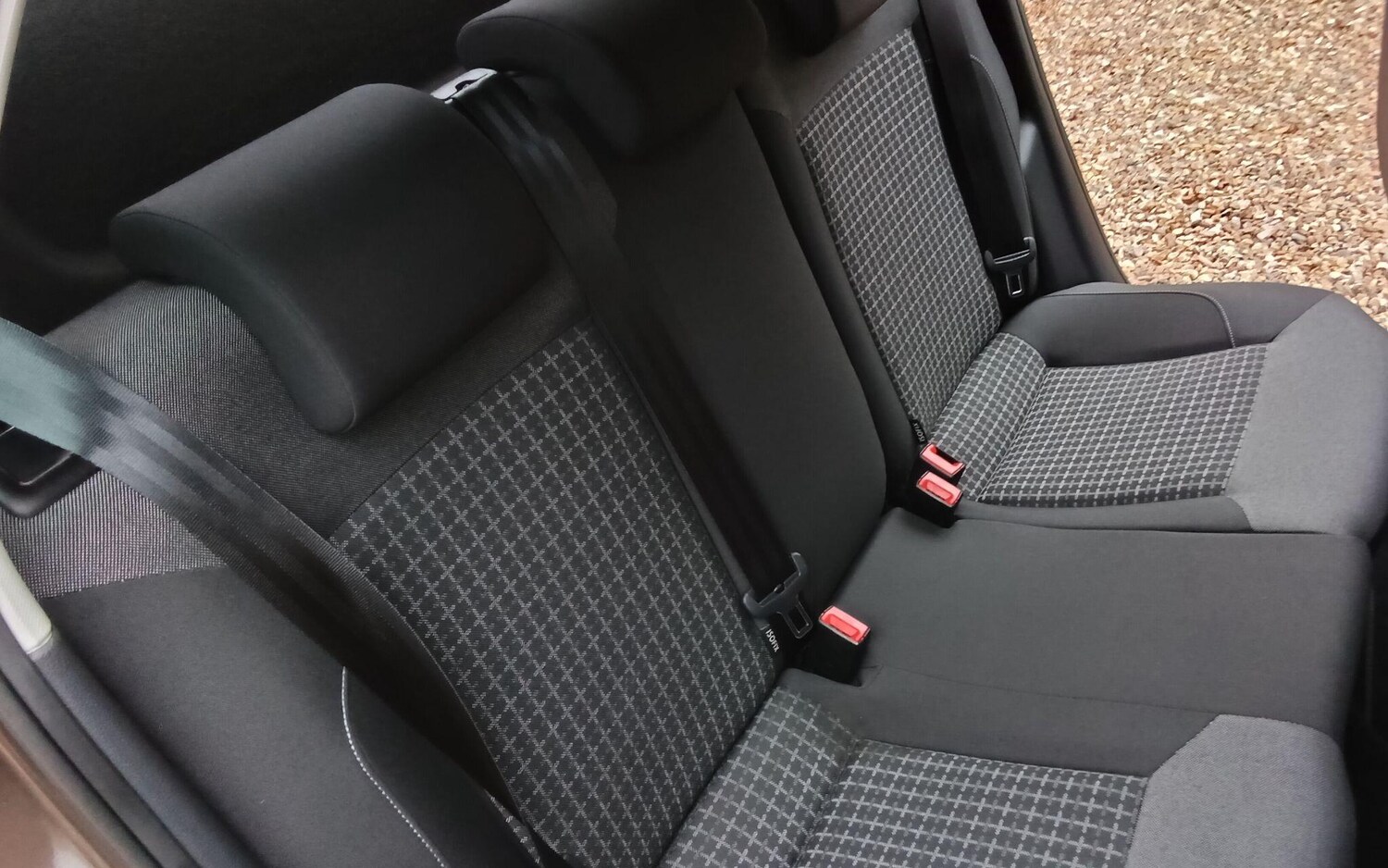 Used Volkswagen Polo 2025 for sale - 77015533: Photo 54