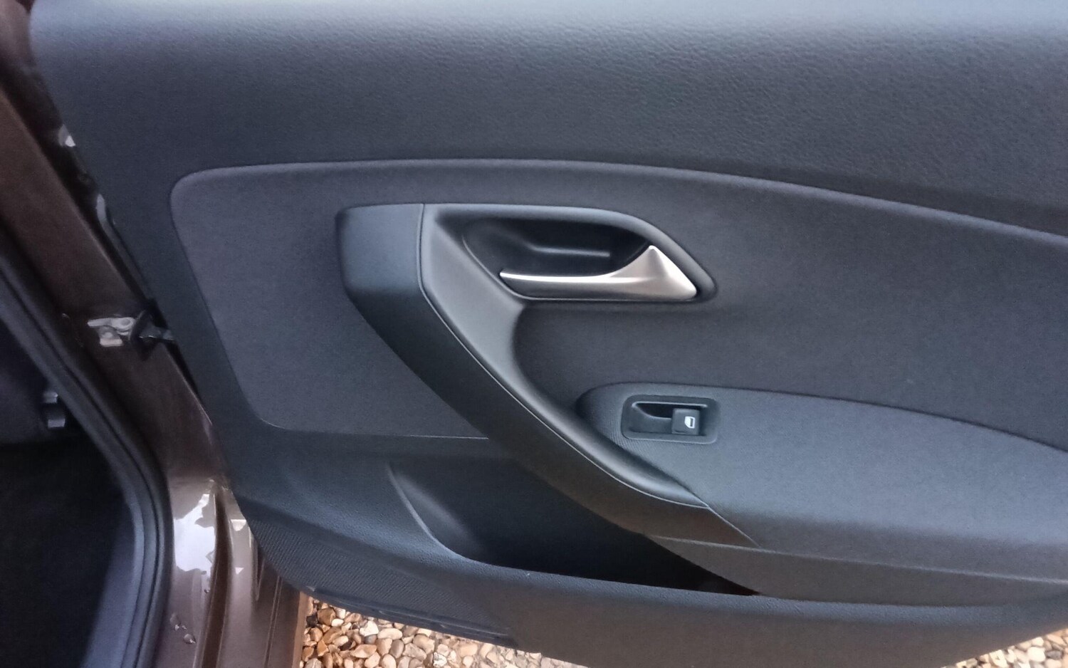 Used Volkswagen Polo 2025 for sale - 77015533: Photo 56