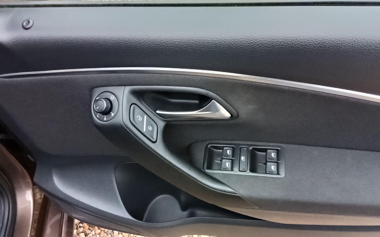 Used Volkswagen Polo 2025 for sale - 77015533: Photo 57