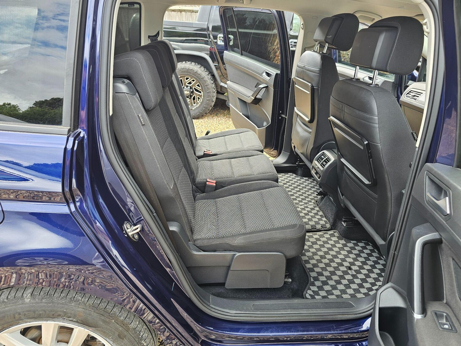 Vehicle 39