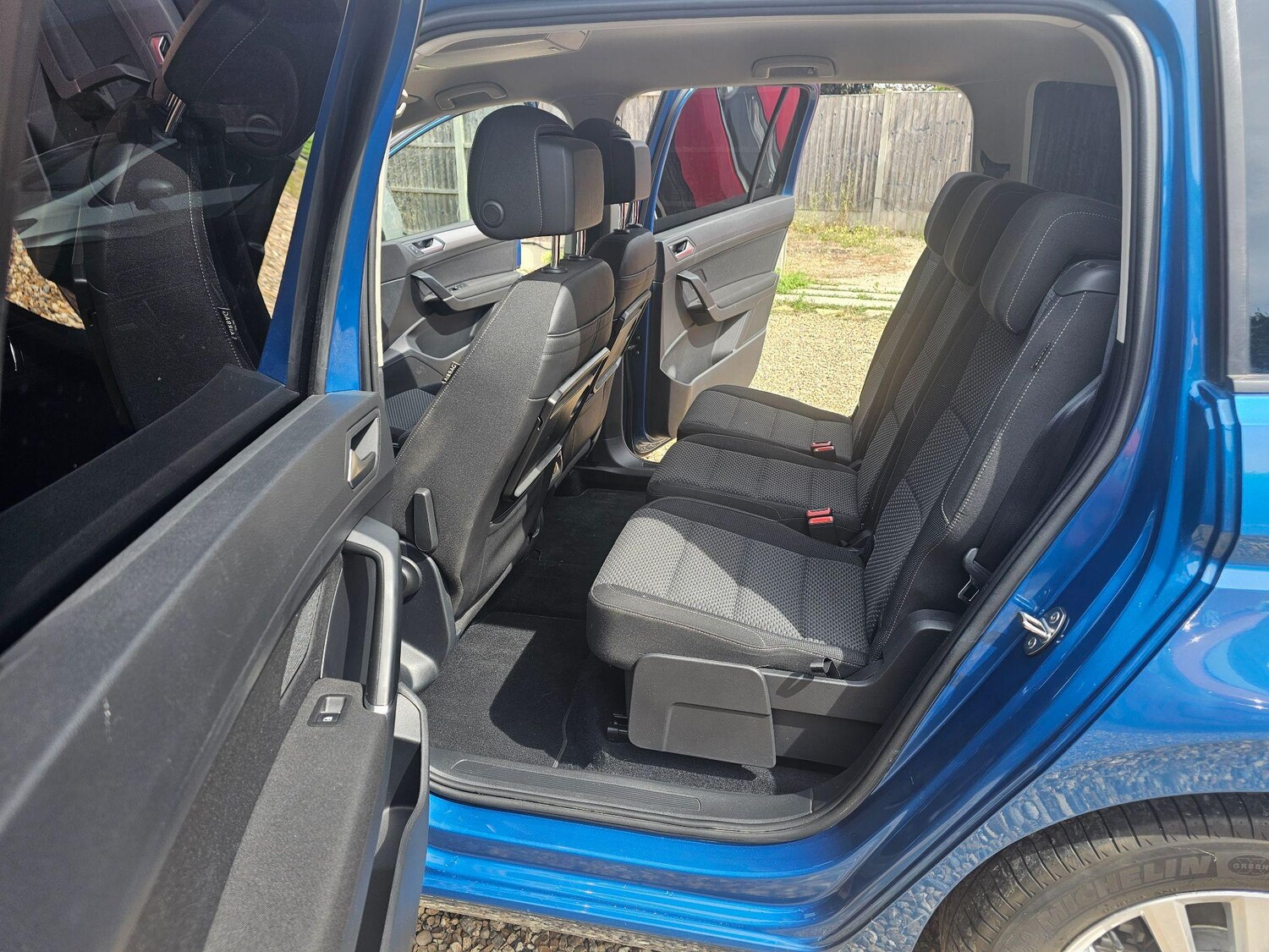 Vehicle 37
