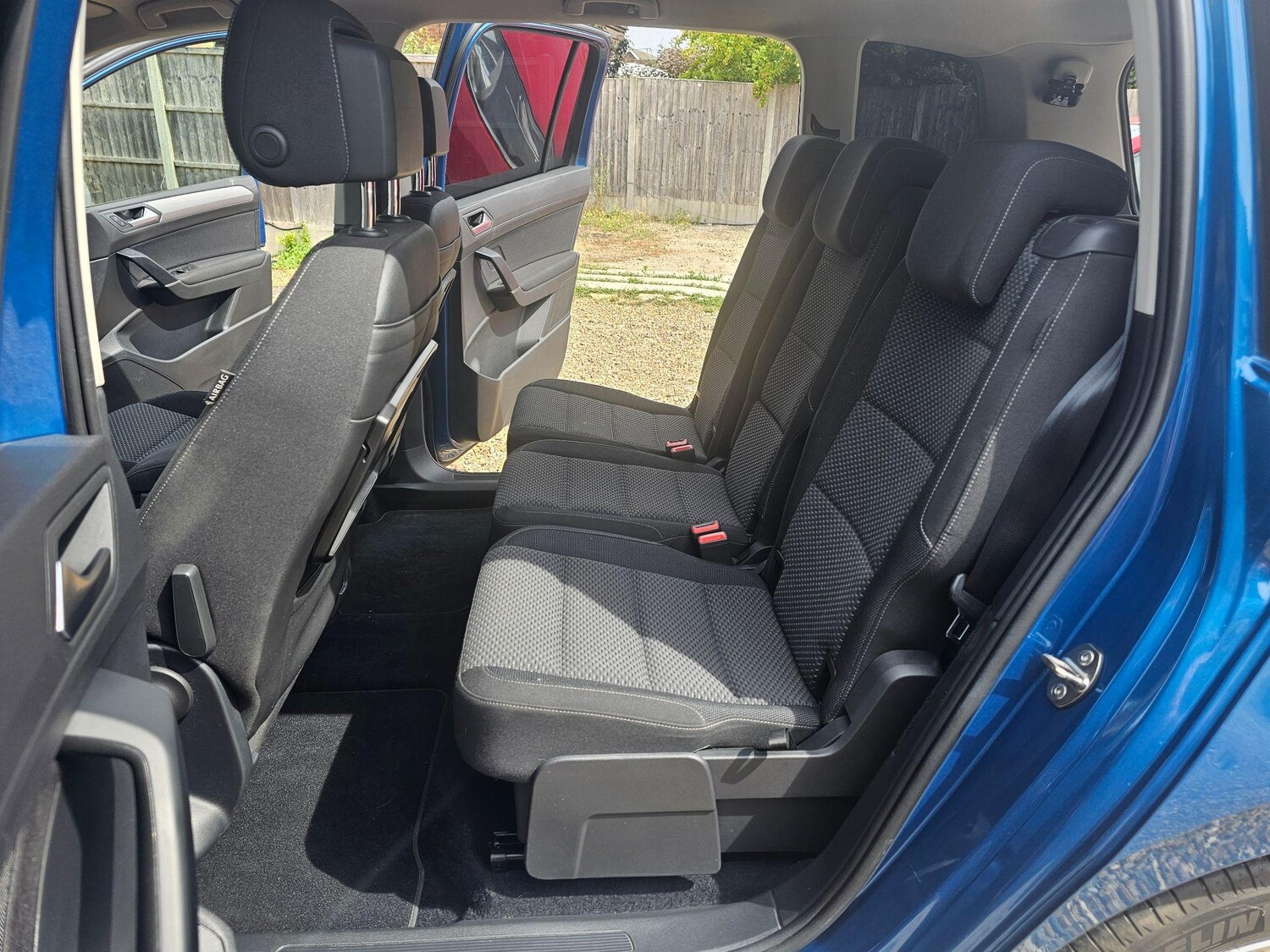 Vehicle 39