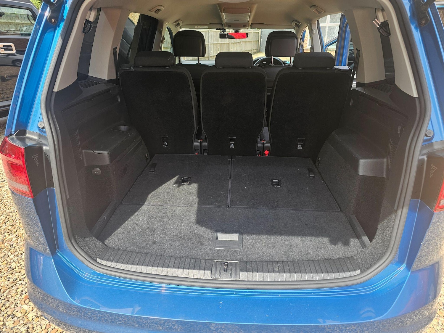 Vehicle 48