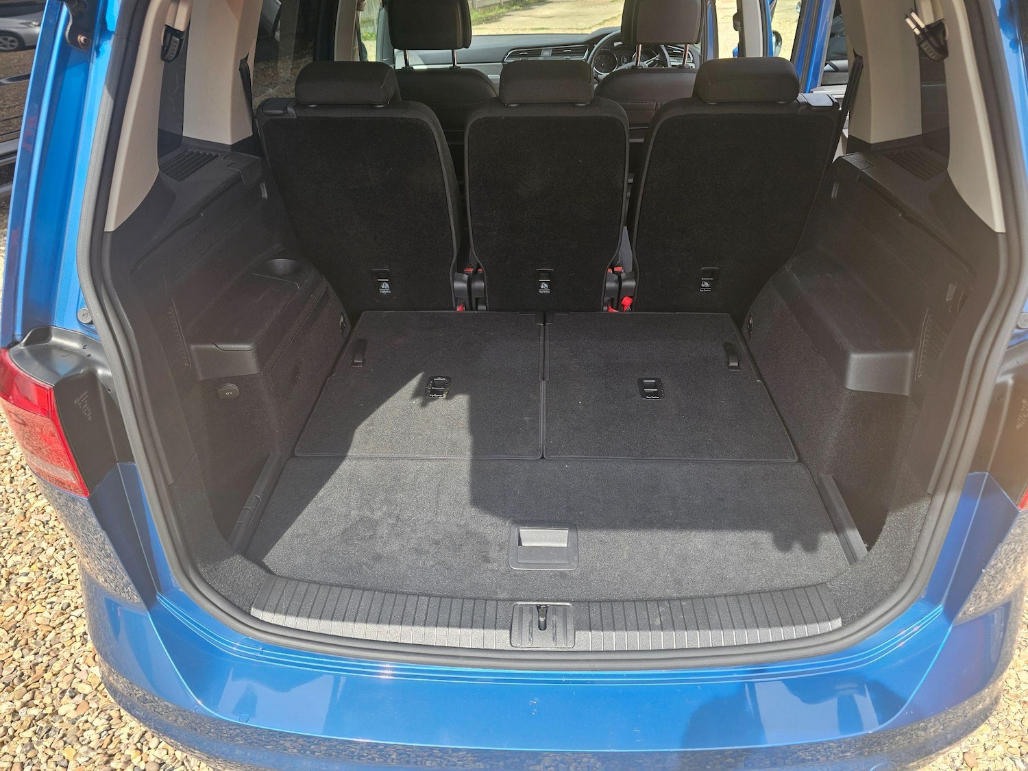 Vehicle 49