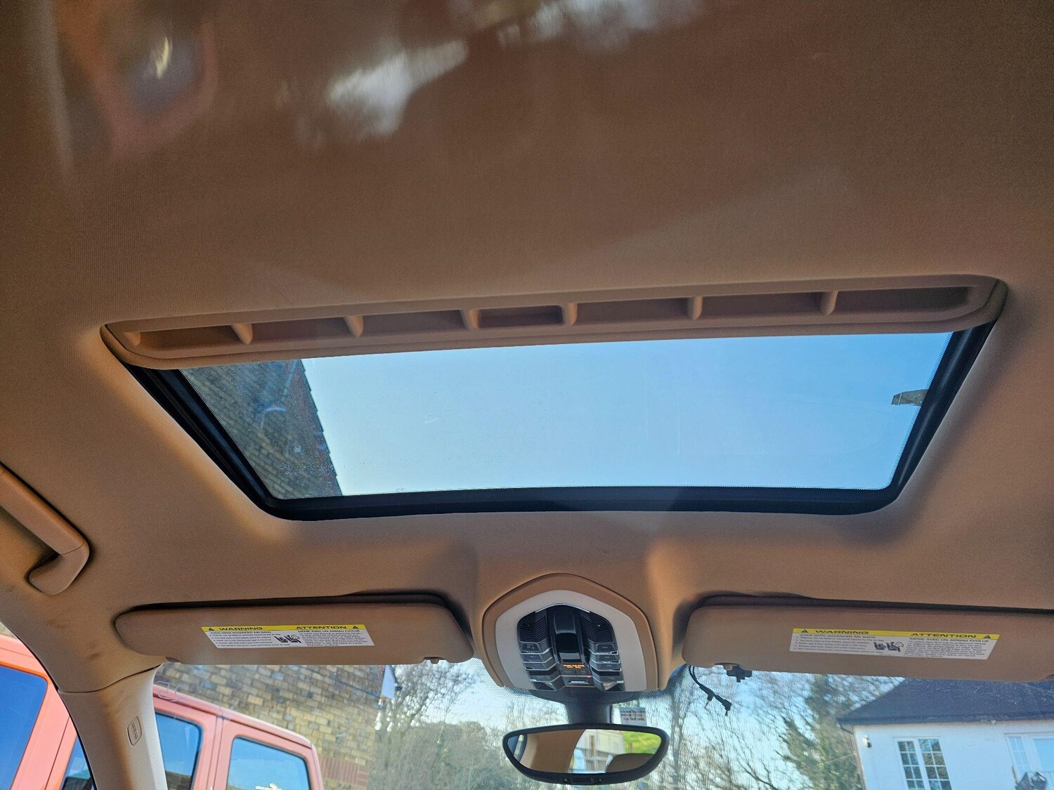 Used Porsche Cayenne for sale - 77924799: Photo 49