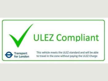 Used Volkswagen up! 2014 for sale - 75031046: Photo