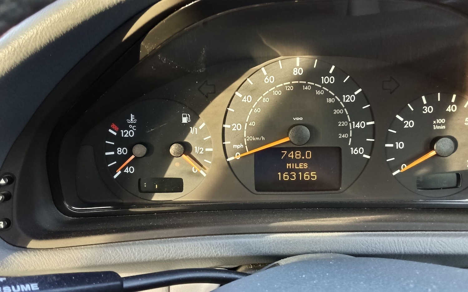 Used Mercedes-Benz CLK for sale - 76849986: Photo 26