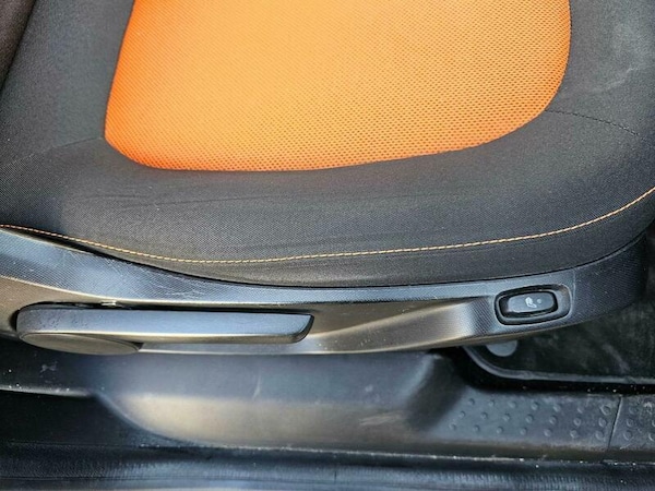 Used smart forfour for sale - 74020943: Photo 24