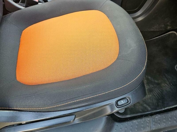 Used smart forfour for sale - 74020943: Photo 30
