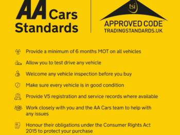 Used Mercedes-Benz A-Class 2014 for sale - 73705529: Photo