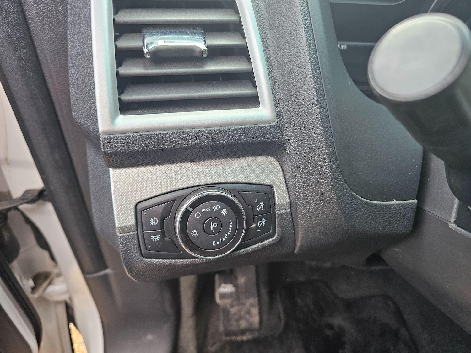 Used Ford Explorer for sale - 77704764: Photo 54