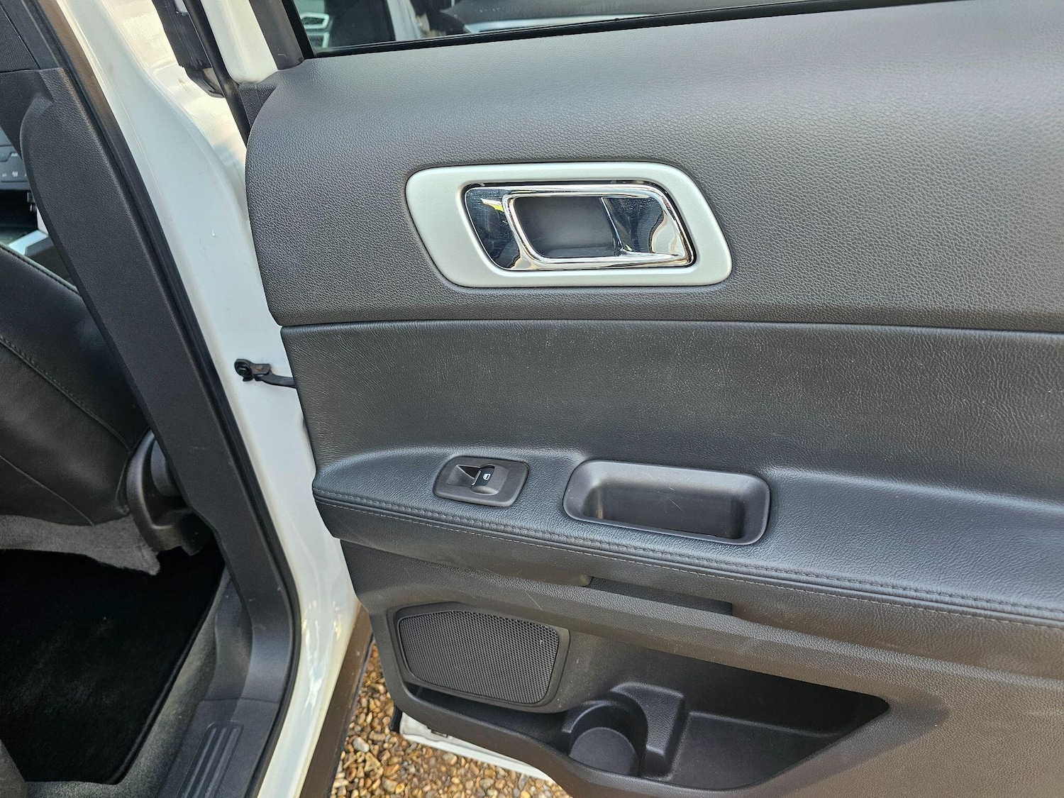 Used Ford Explorer for sale - 77704764: Photo 56