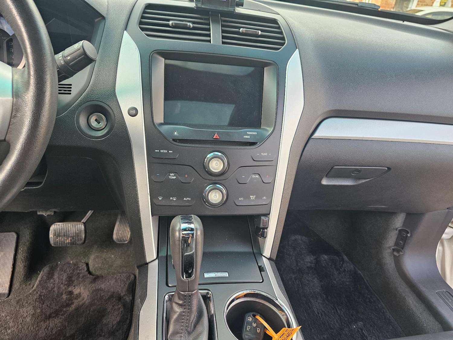 Used Ford Explorer for sale - 77704764: Photo 75