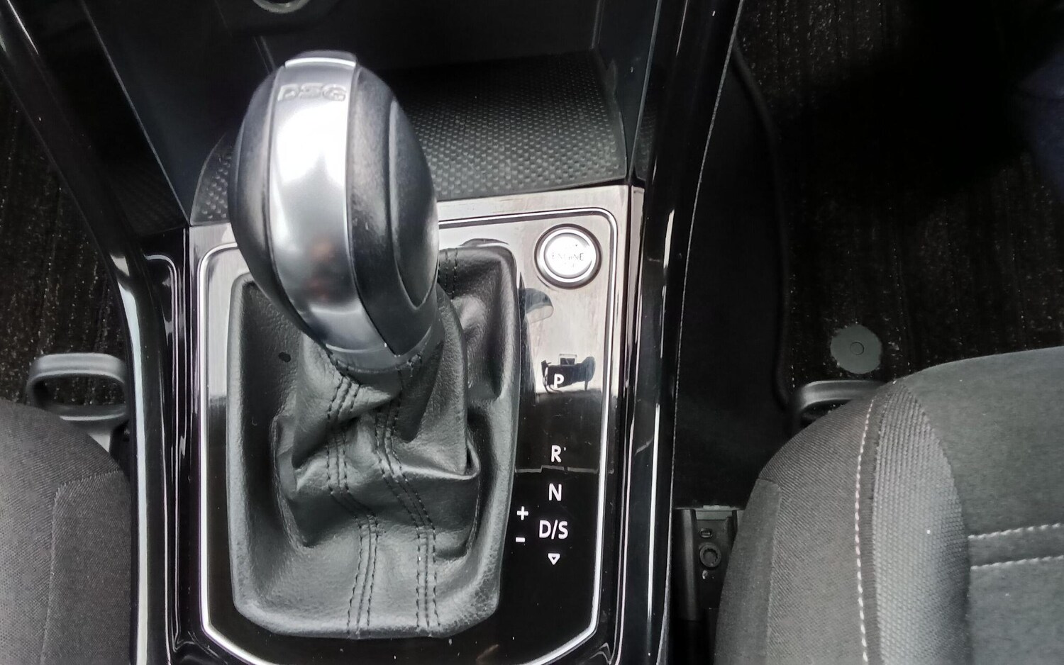 Used Volkswagen Touran 2026 for sale - 77839973: Photo 42