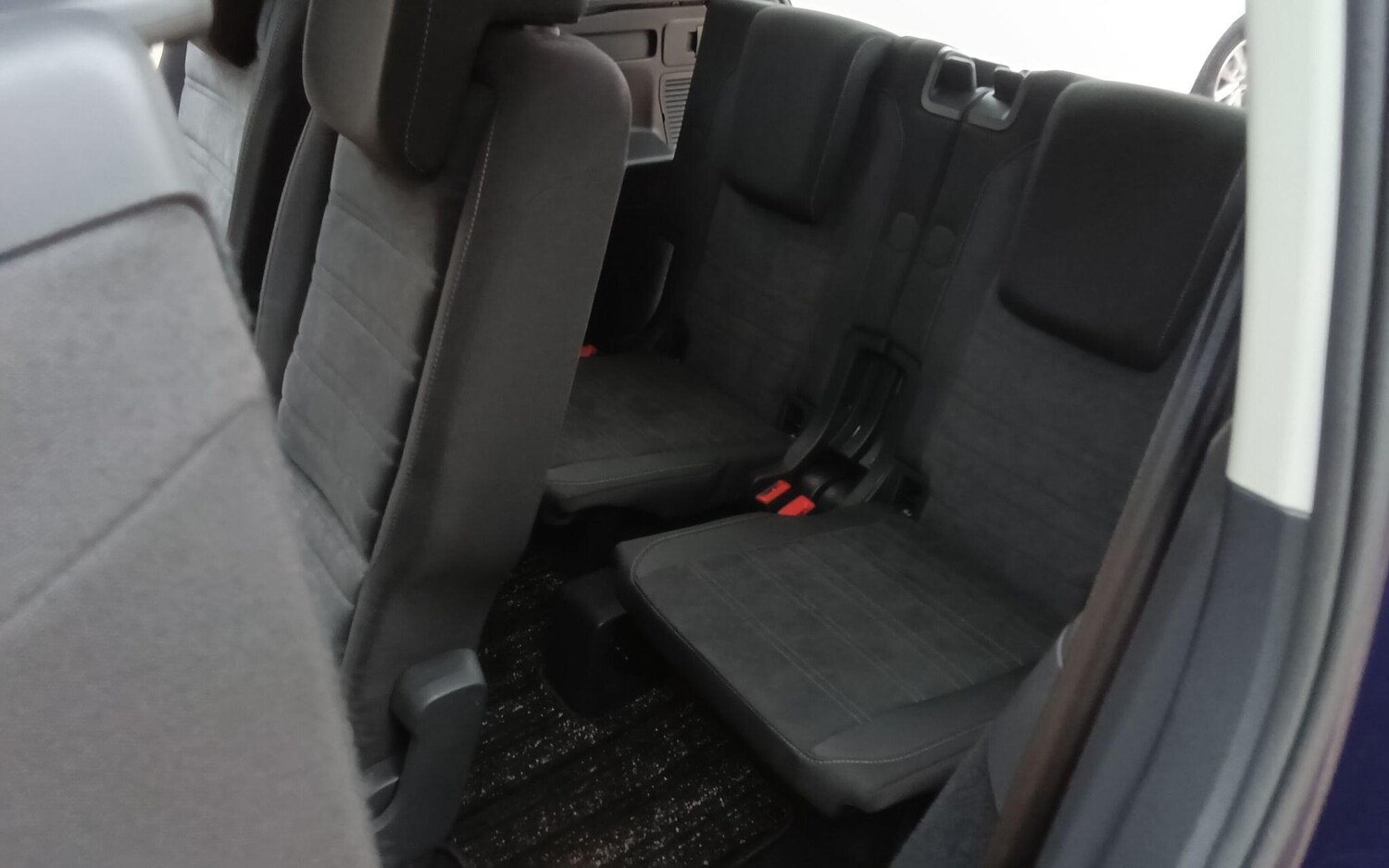 Used Volkswagen Touran 2026 for sale - 77839973: Photo 50