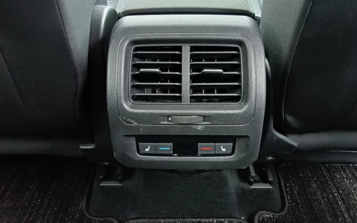 Used Volkswagen Touran 2026 for sale - 77839973: Photo 52