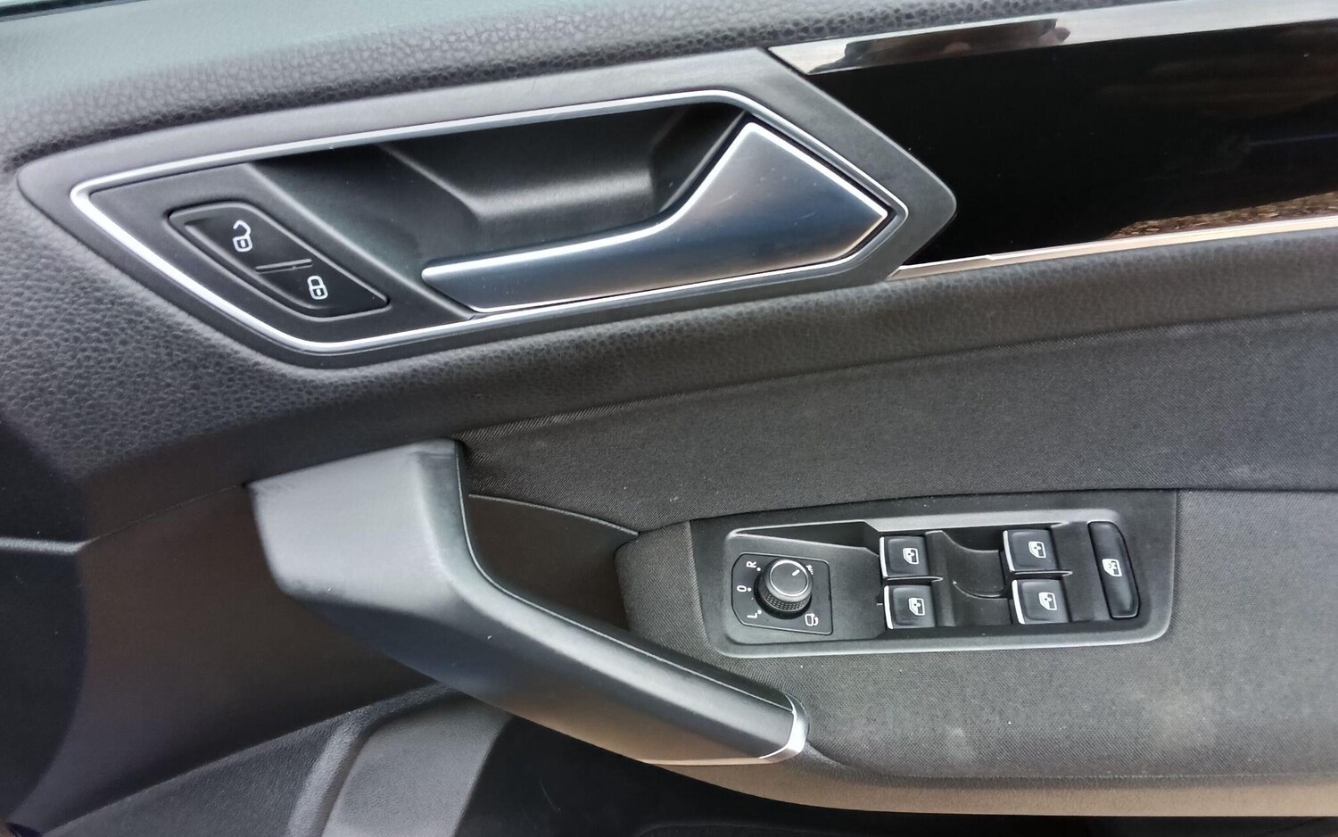 Used Volkswagen Touran 2026 for sale - 77839973: Photo 63