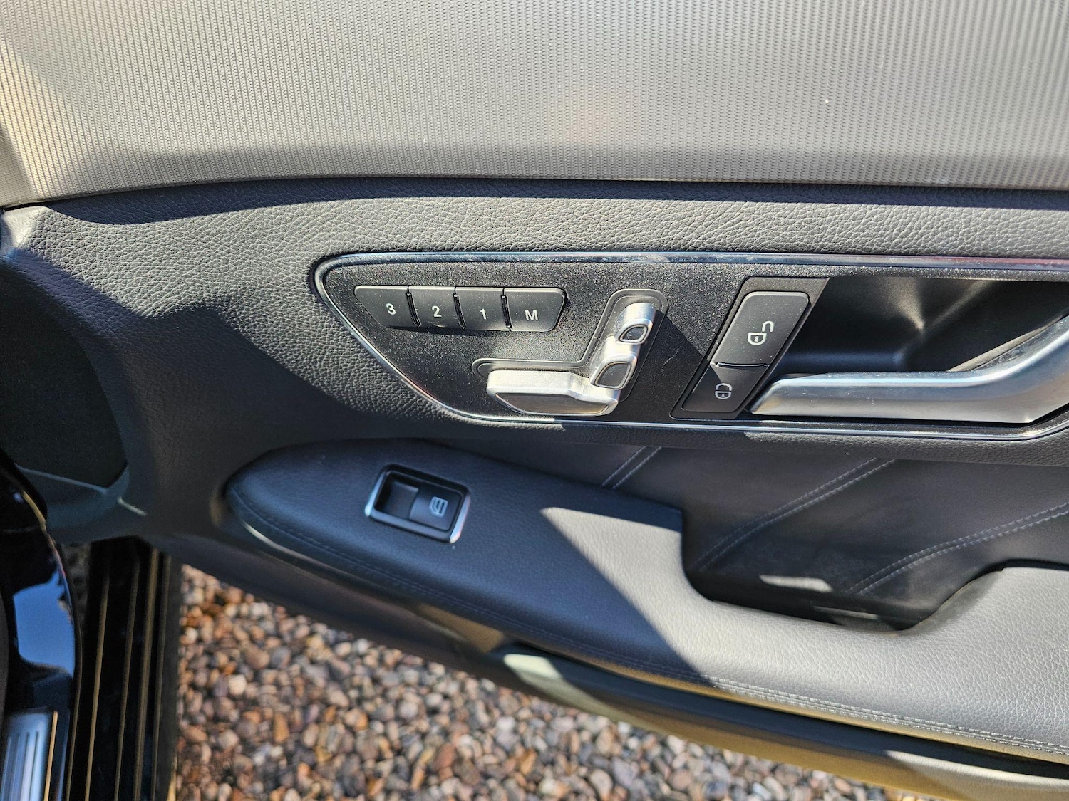 Used Mercedes-Benz E Class 2025 for sale - 76991135: Photo 38