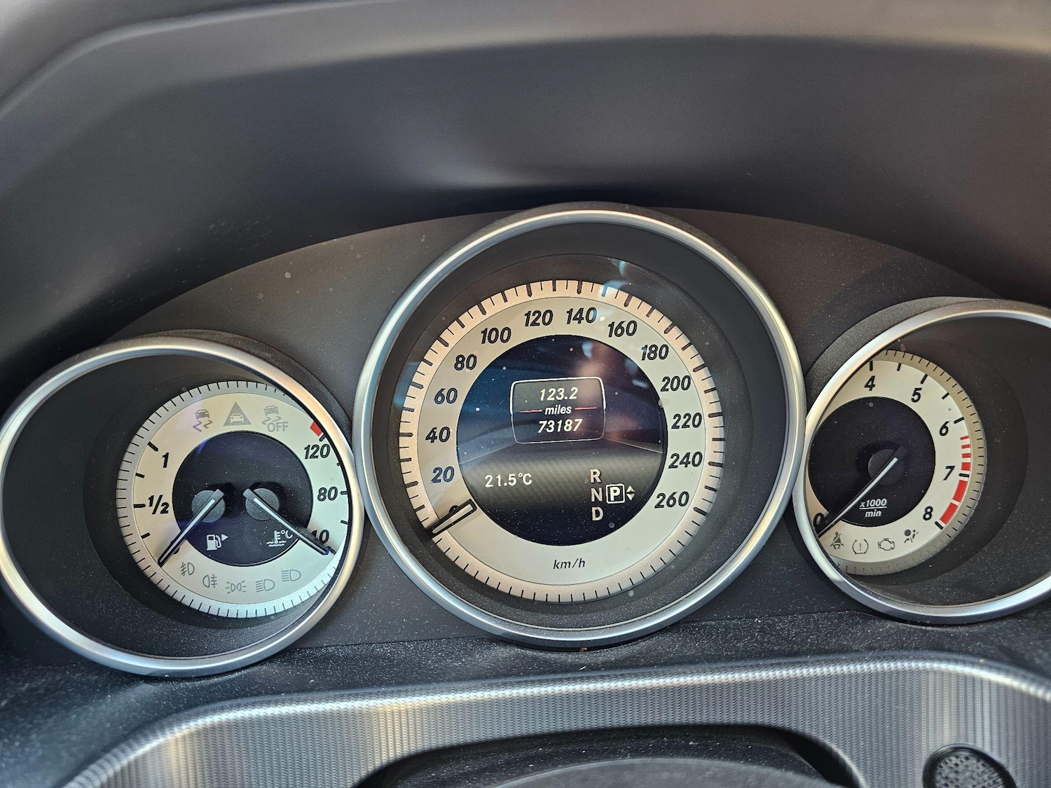 Used Mercedes-Benz E Class 2025 for sale - 76991135: Photo 39