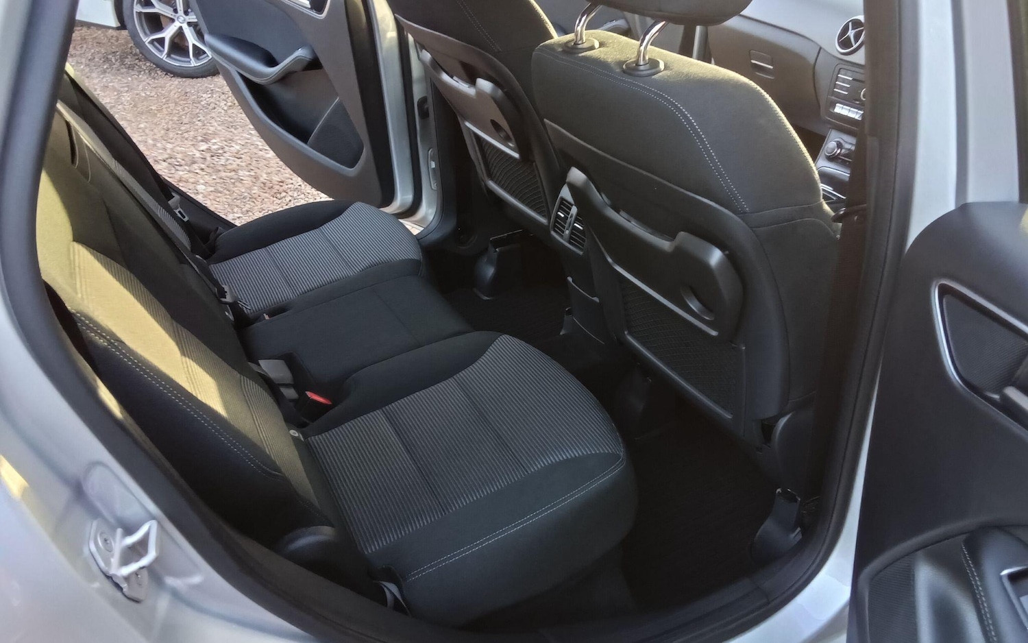 Used Mercedes-Benz B Class 2026 for sale - 77683568: Photo 29