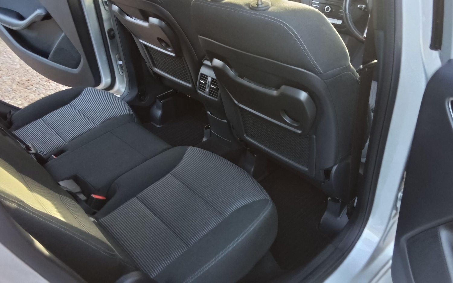 Used Mercedes-Benz B Class 2026 for sale - 77683568: Photo 30