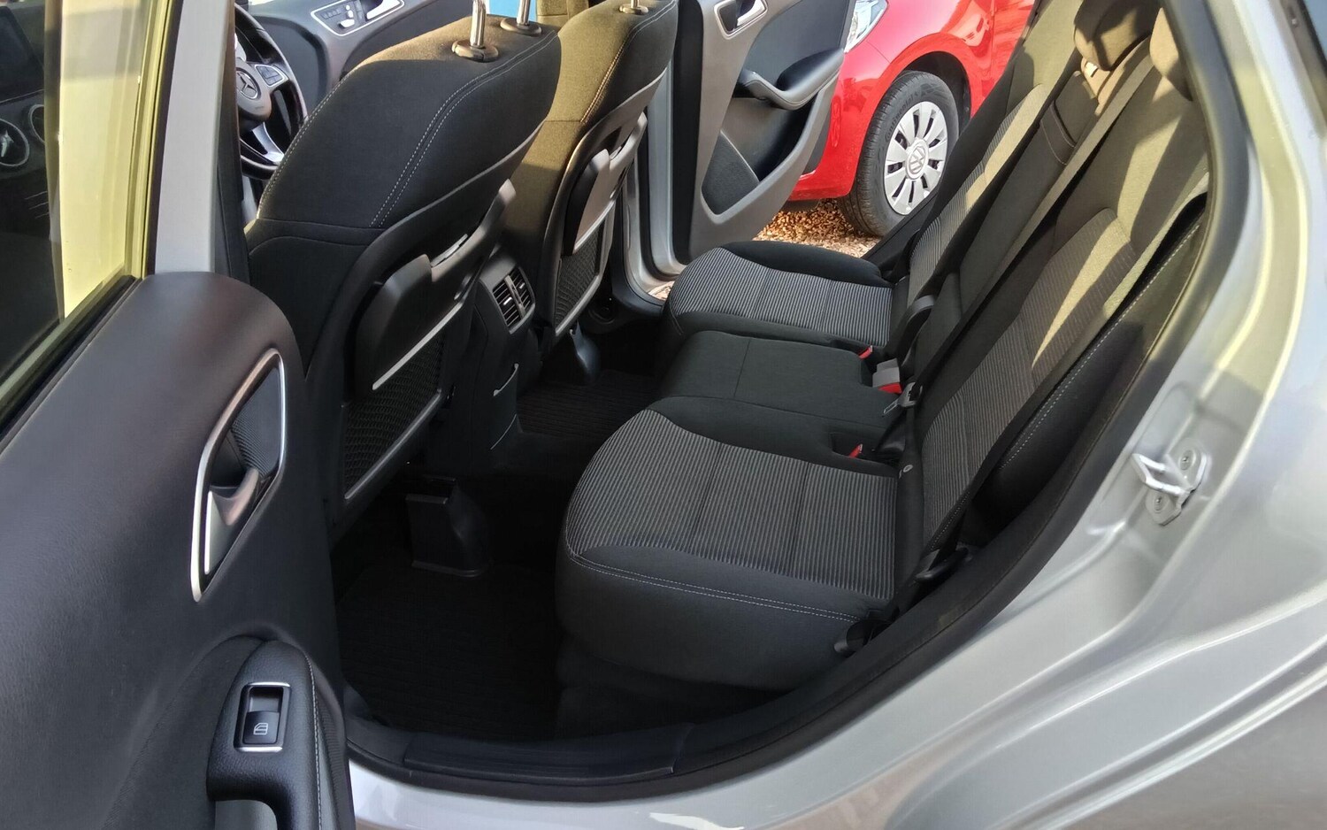 Used Mercedes-Benz B Class 2026 for sale - 77683568: Photo 31