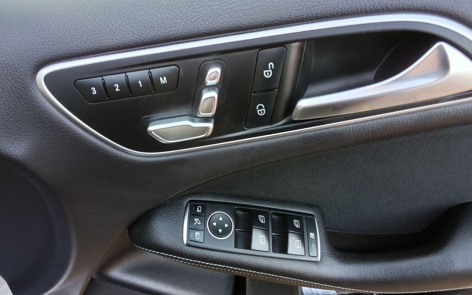 Used Mercedes-Benz B Class 2026 for sale - 77683568: Photo 33