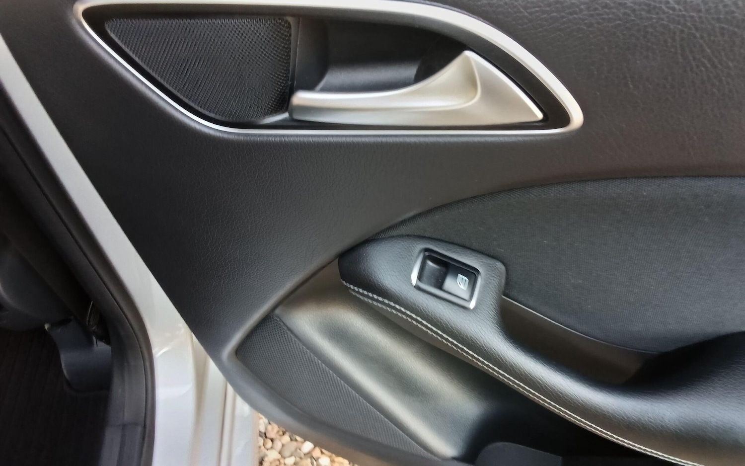 Used Mercedes-Benz B Class 2026 for sale - 77683568: Photo 34