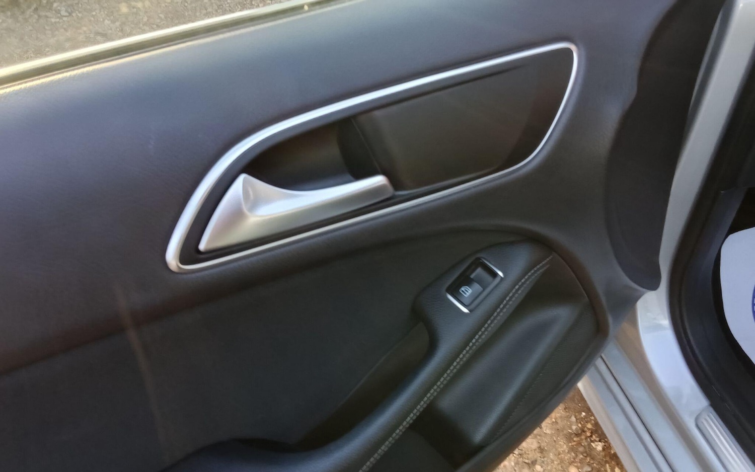 Used Mercedes-Benz B Class 2026 for sale - 77683568: Photo 35