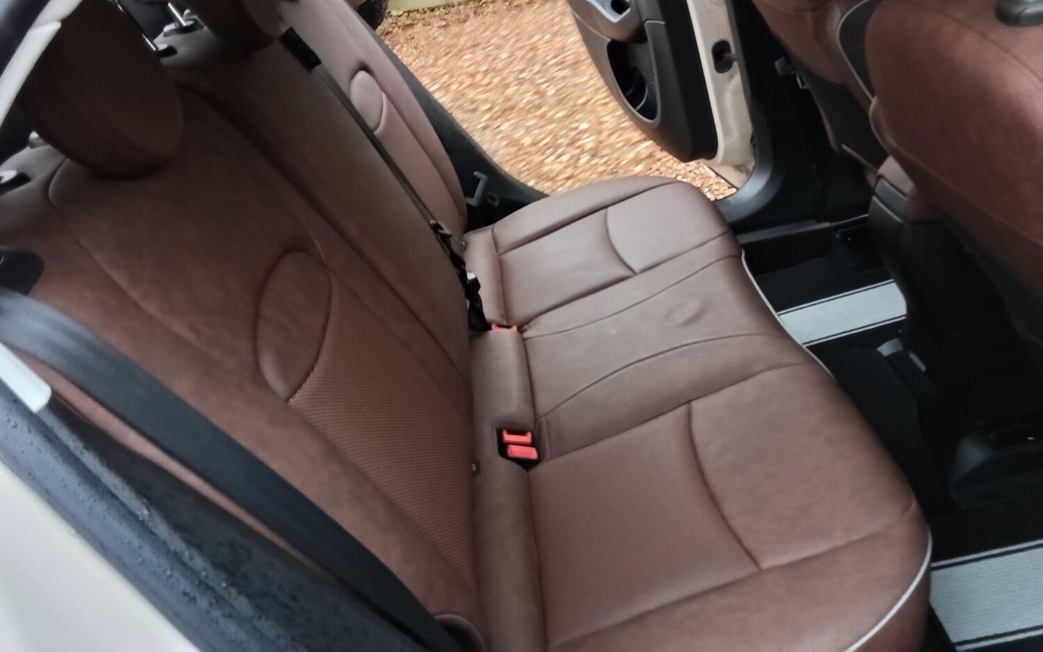 Used Fiat 500X for sale - 77467978: Photo 46