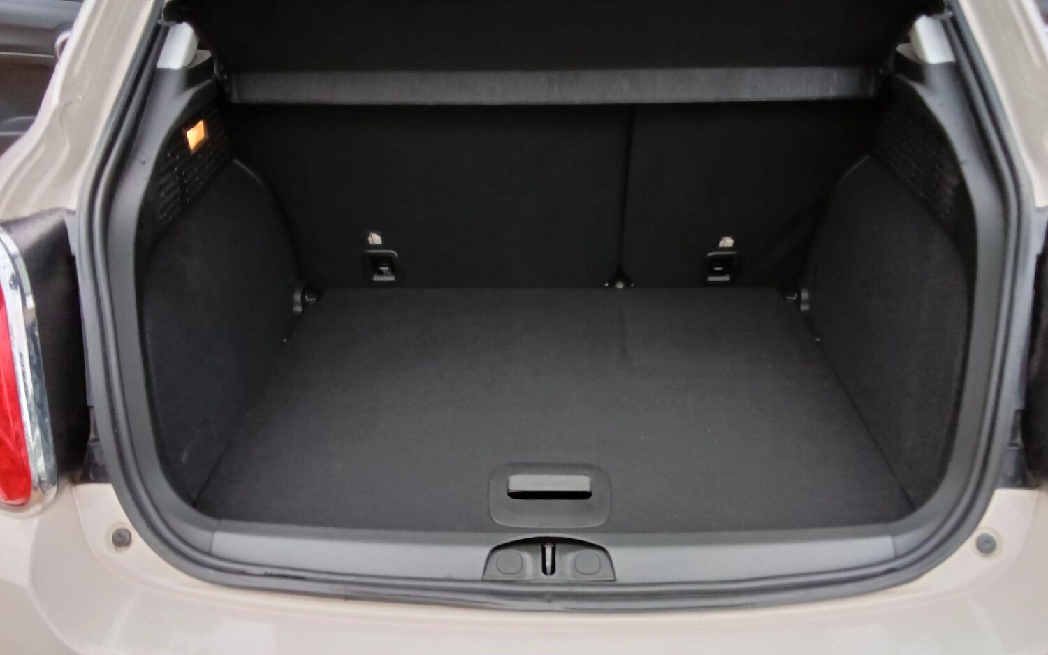 Used Fiat 500X for sale - 77467978: Photo 50