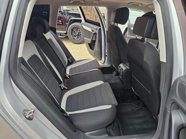 Used Volkswagen Passat for sale - 75577180: Photo 39