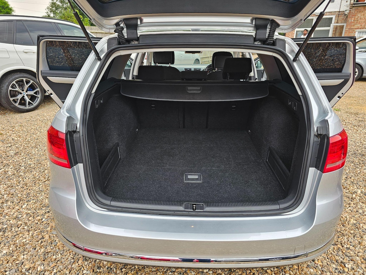 Vehicle 49