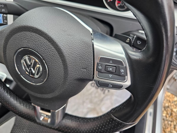 Used Volkswagen Passat for sale - 75577180: Photo 53