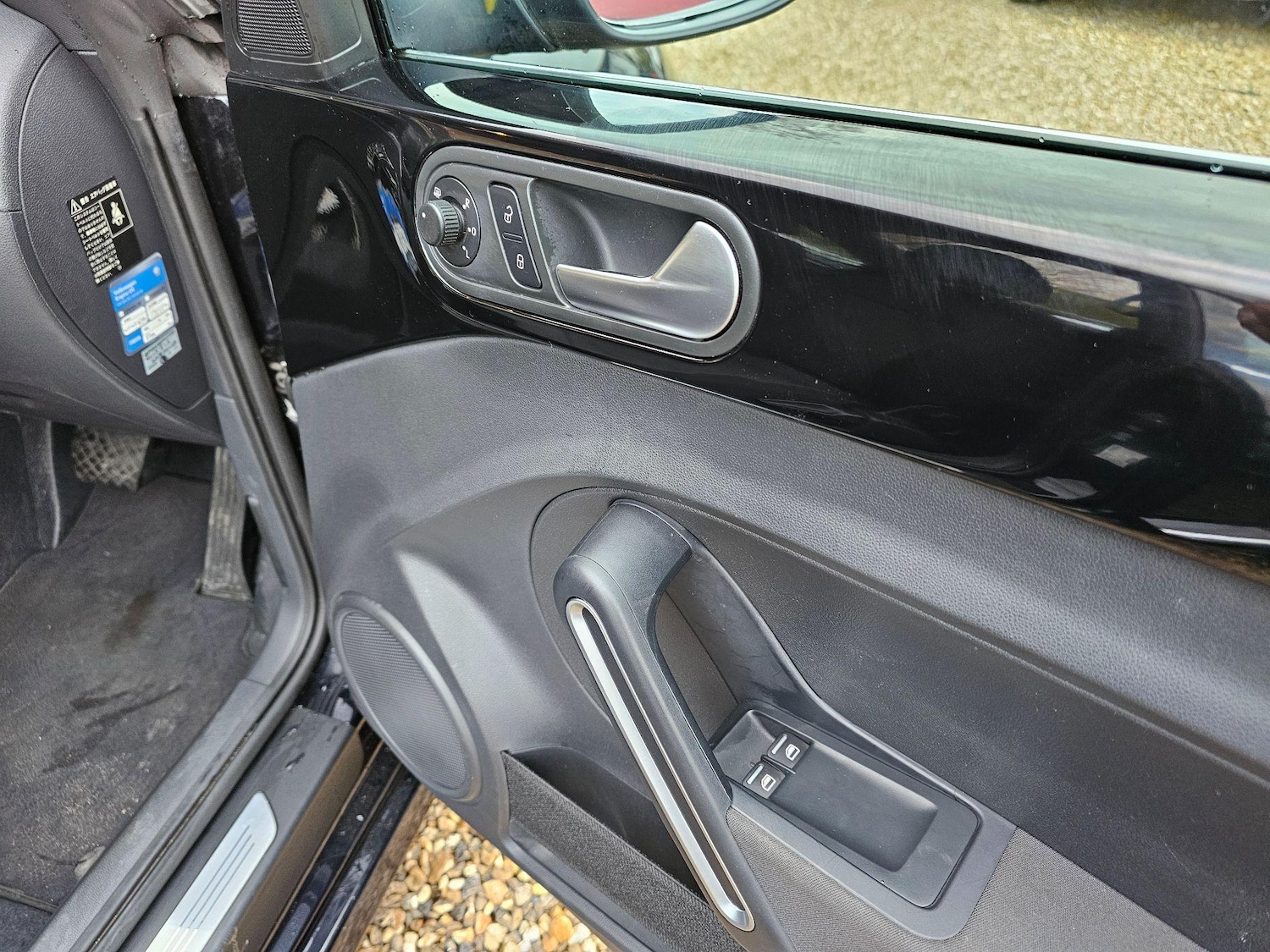 Used Volkswagen Beetle for sale - 76849792: Photo 42