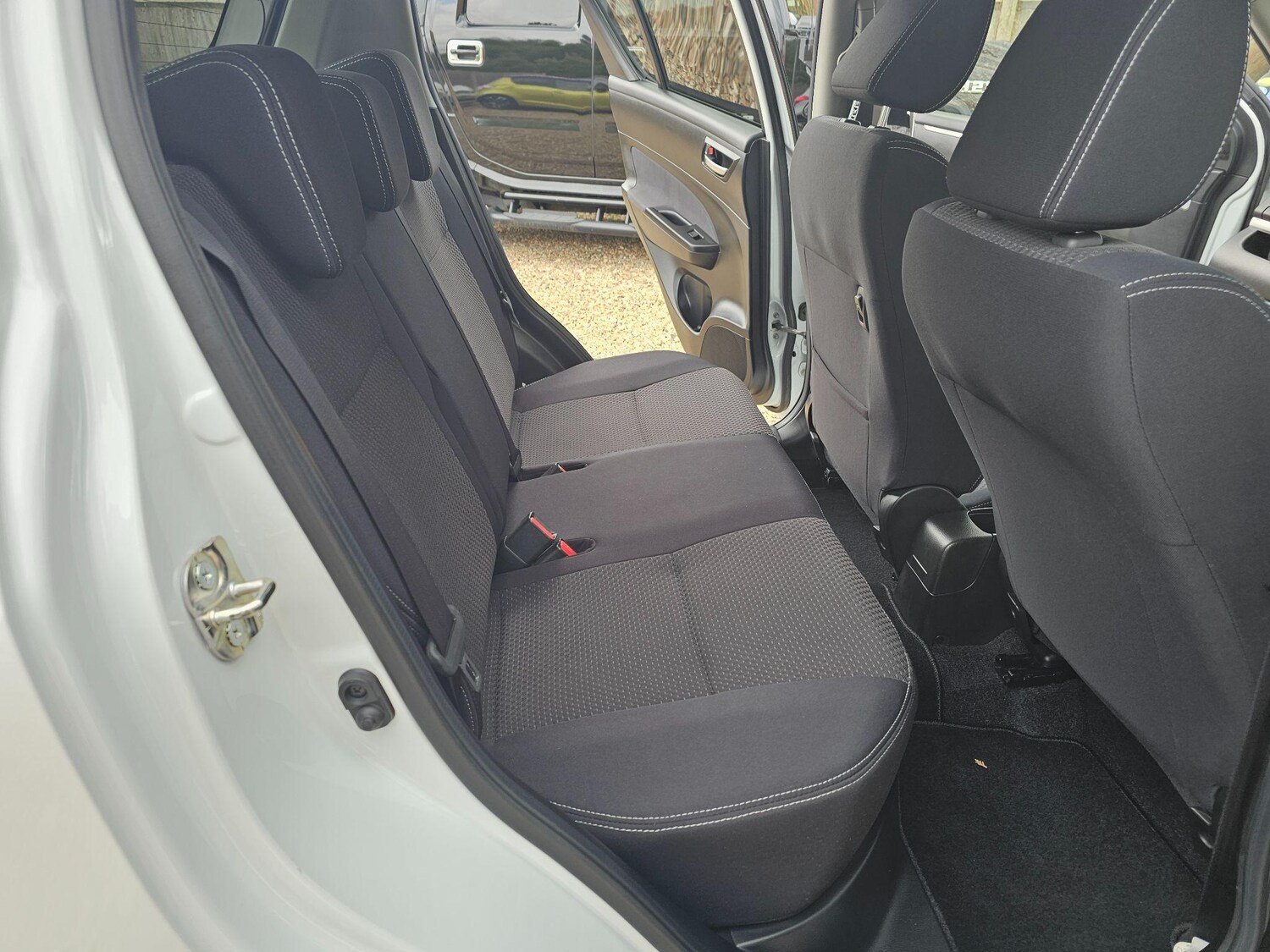 Vehicle 35
