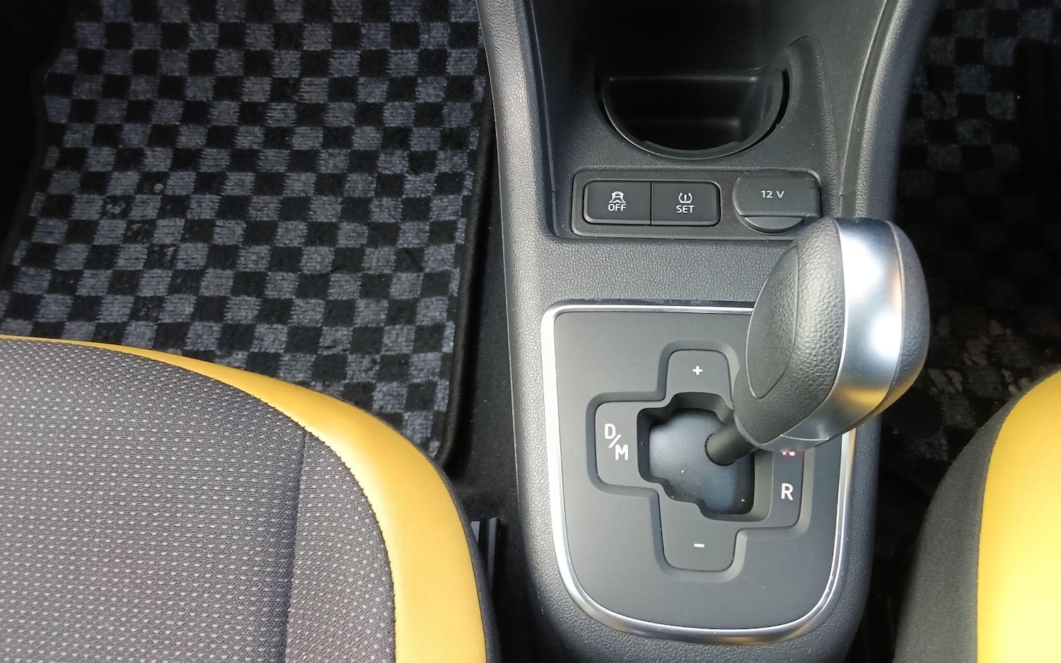 Used Volkswagen up! for sale - 77671468: Photo 38