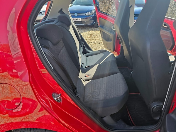 Used Volkswagen up! 2024 for sale - 72657903: Photo 49