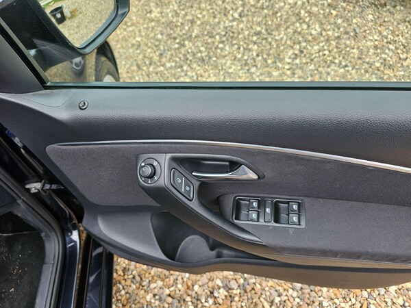 Used Volkswagen Polo for sale - 76306373: Photo 36