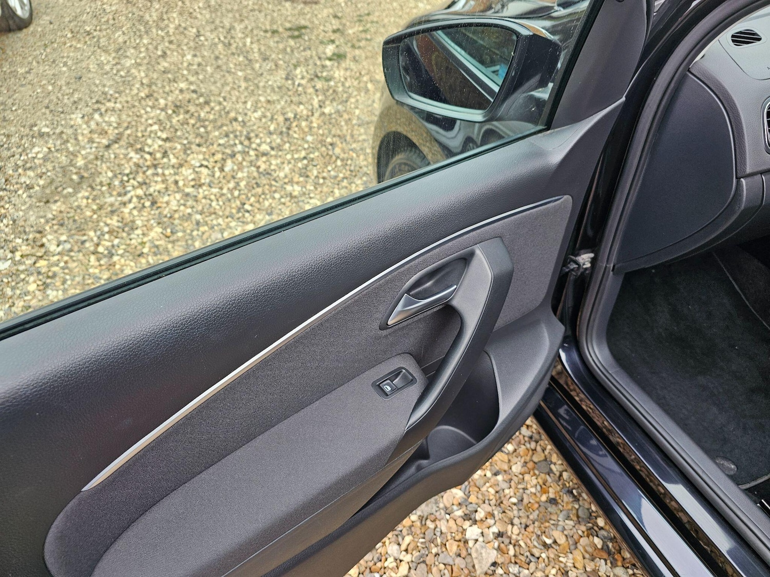 Used Volkswagen Polo for sale - 76306373: Photo 37