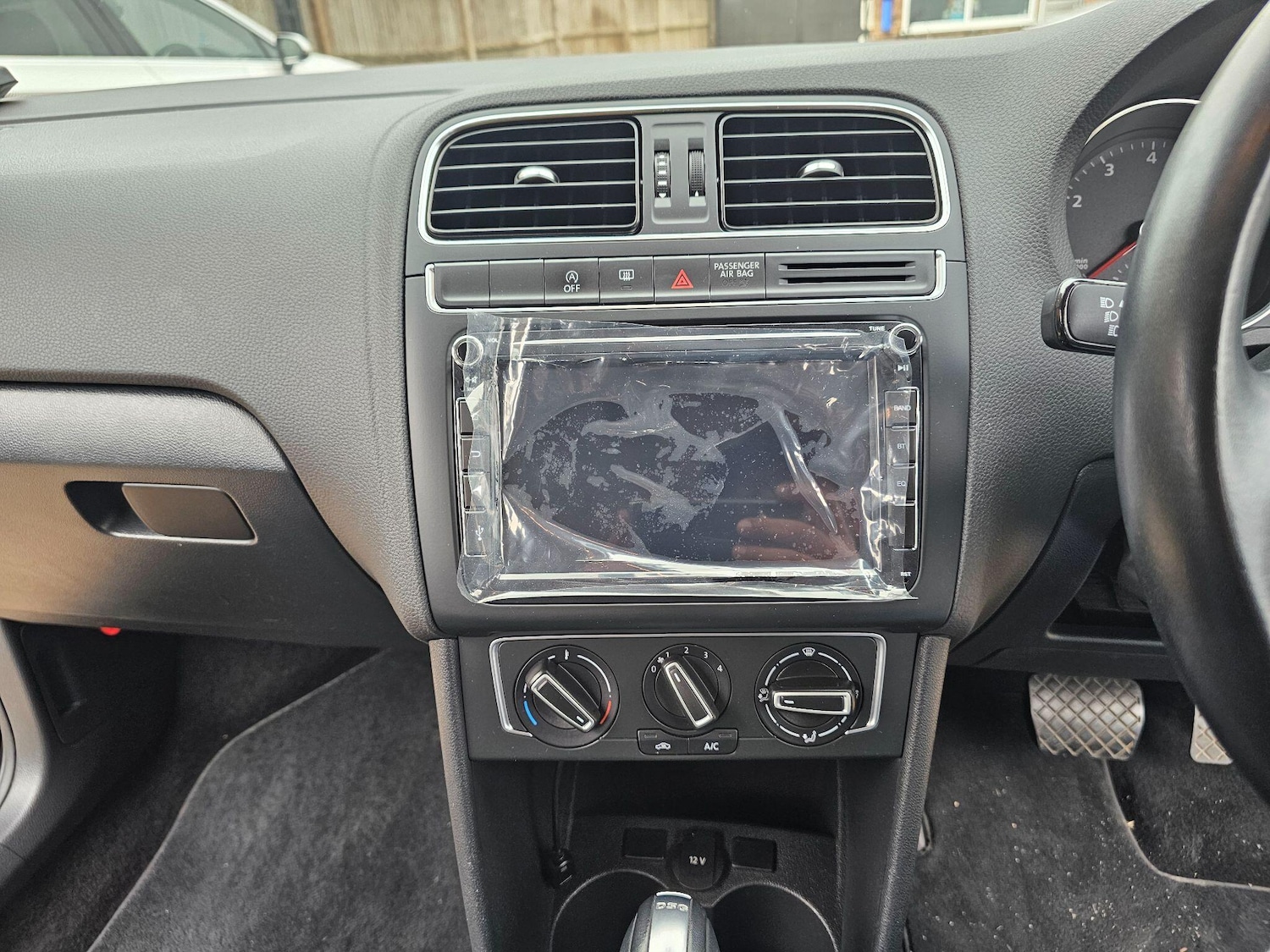 Used Volkswagen Polo for sale - 76306373: Photo 38